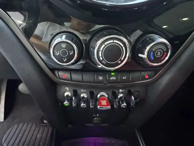 MINI Countryman — Фото автомобиля 18