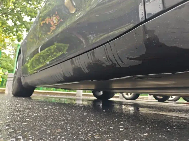 Tesla Model Y — Фото автомобиля 20