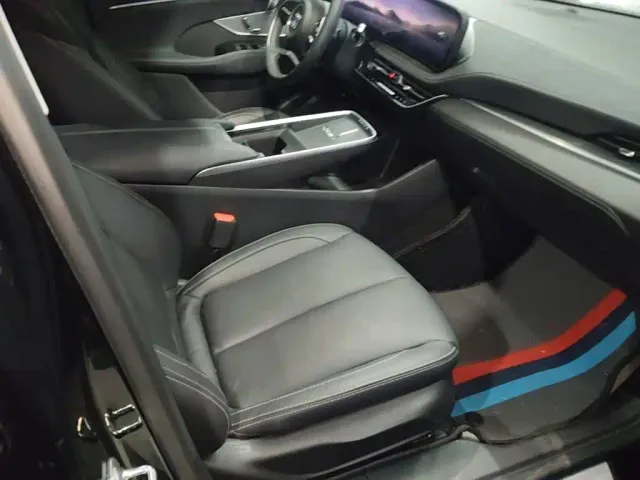 Buick LaCrosse — Фото автомобиля 24