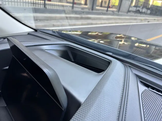 Haval Big Dog — Фото автомобиля 14