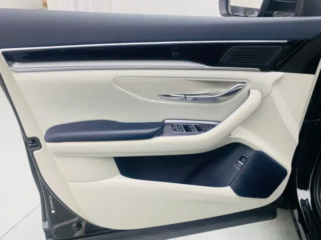 BYD Song PLUS — Фото автомобиля 17