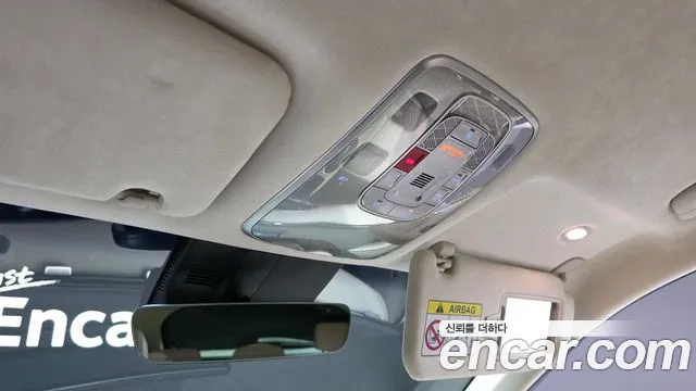 Genesis GV70 — Фото автомобиля 29