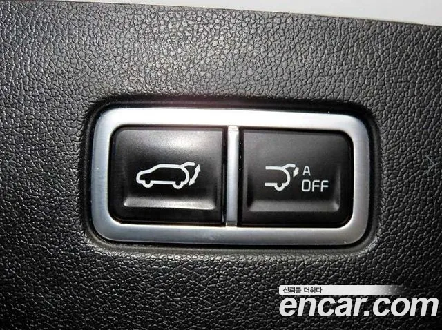 Kia Sorento — Фото автомобиля 15