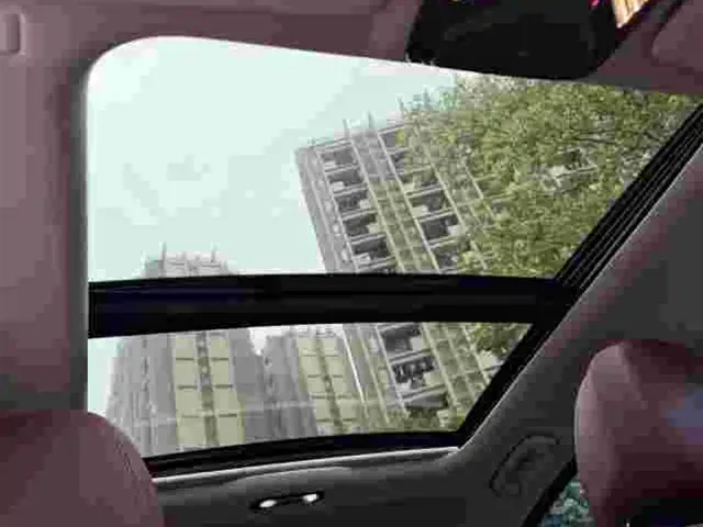 BMW 3 Series — Фото автомобиля 8