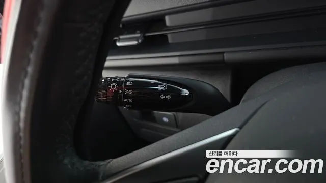 Hyundai Staria — Фото автомобиля 14