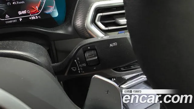 BMW X4 xDrive20i M Sport Pro Special Edition — Фото автомобиля 20