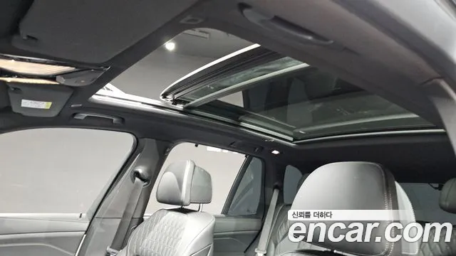 BMW X5 xDrive 40i M Sport — Фото автомобиля 28