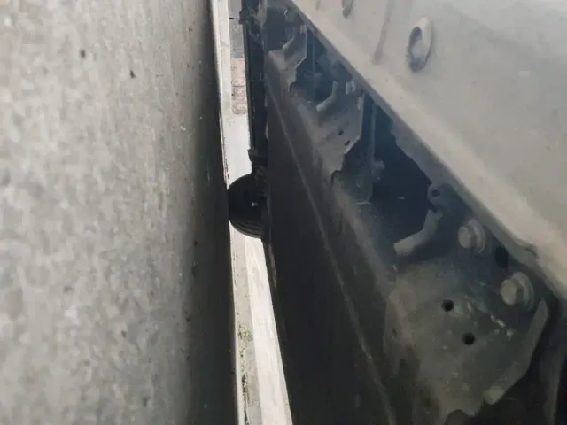 Wuling Zhiguang NEV — Фото автомобиля 23
