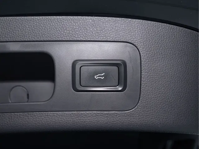 Ford Lingrui — Фото автомобиля 15