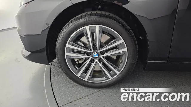 BMW 2-Series — Фото автомобиля 5