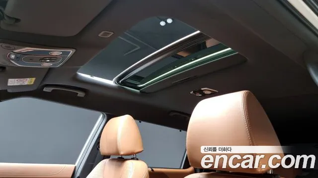 KG_Mobility_Ssangyong Torres Torres Бензин 1.5 2WD — Фото автомобиля 16