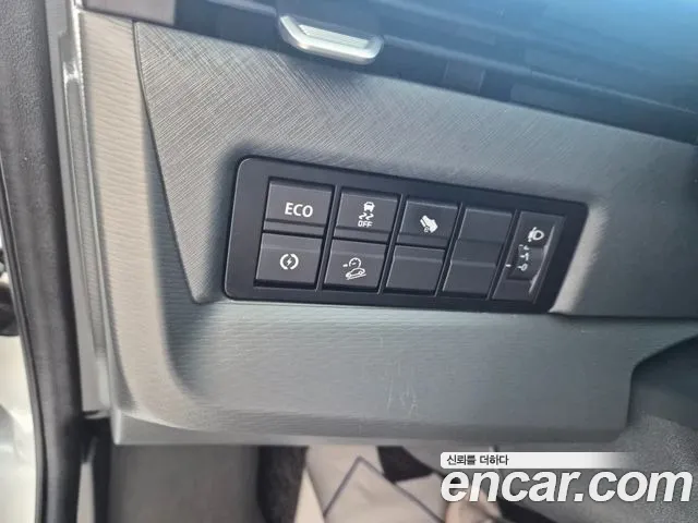 Geely SE-A2 — Фото автомобиля 15