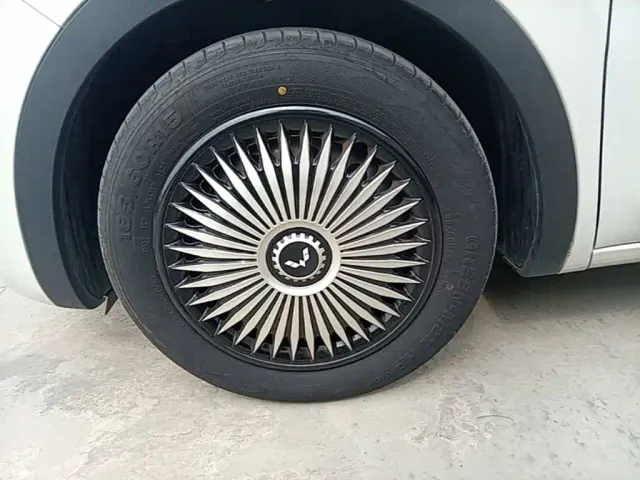 Wuling Bingo — Фото автомобиля 22