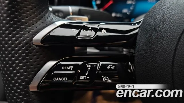 Mercedes-Benz E-Class E-класс W213 — Фото автомобиля 14