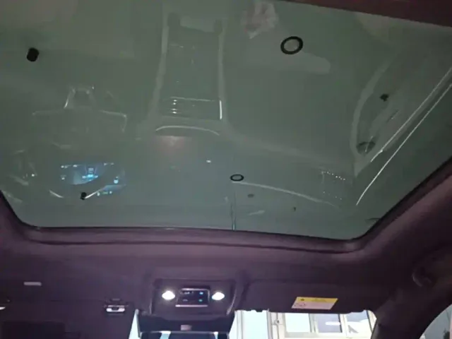 BYD Song PLUS — Фото автомобиля 17