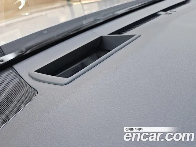 Toyota Camry XV80 — Фото автомобиля 11