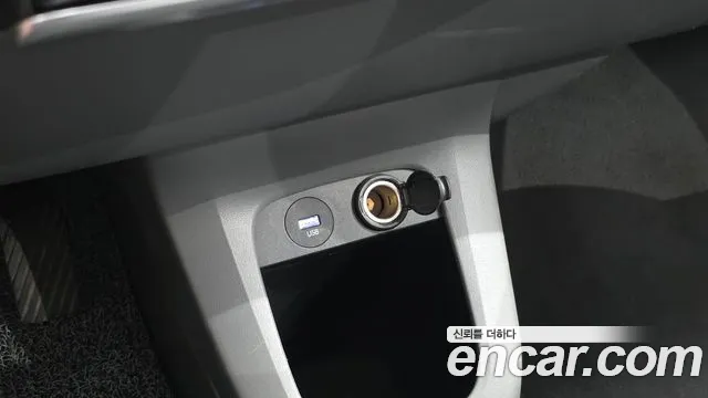 Hyundai Ioniq5 Ioniq5 Long Range AWD — Фото автомобиля 24