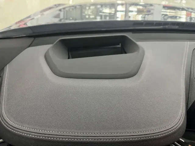 BMW 6 Series Gran Turismo — Фото автомобиля 12