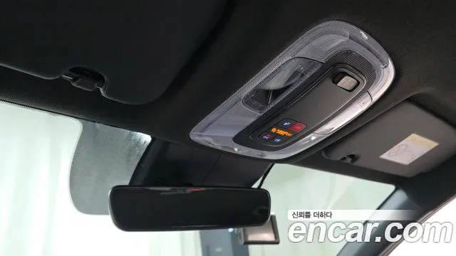 Hyundai Avante — Фото автомобиля 24