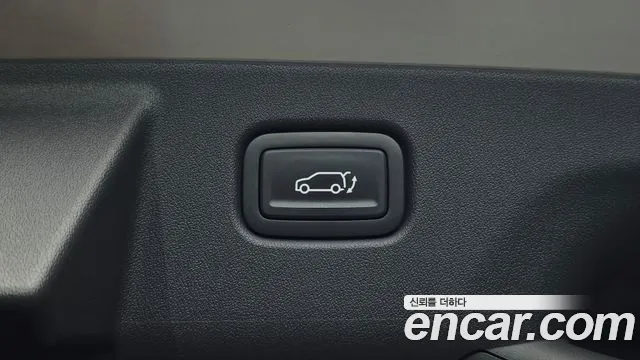 Kia EV3 — Фото автомобиля 26