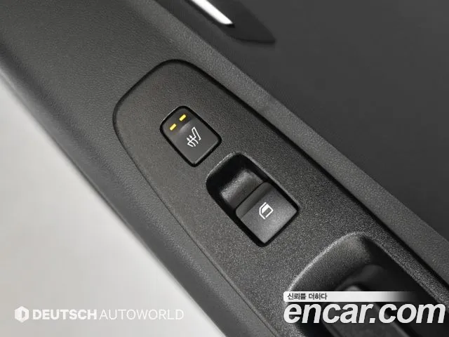 Hyundai Avante CN7 — Фото автомобиля 16
