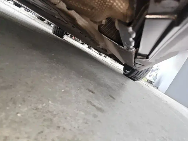 BYD Seal — Фото автомобиля 18
