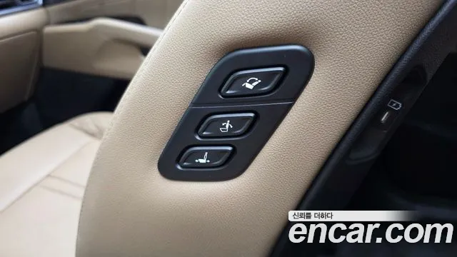 Kia Sorento — Фото автомобиля 24