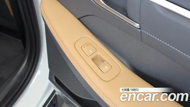 Hyundai Sonata — Фото автомобиля 25