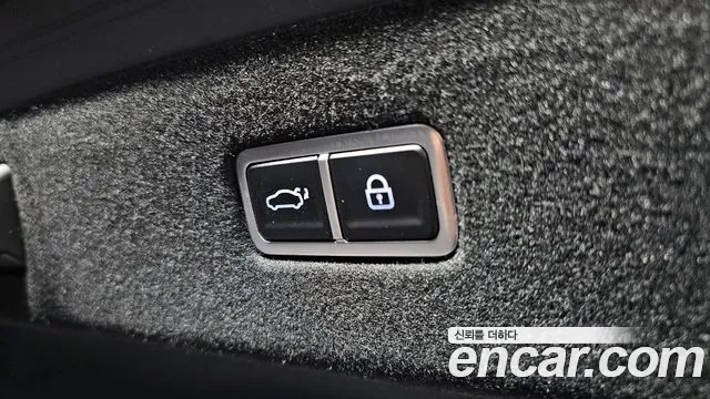 Hyundai Ioniq 6 — Фото автомобиля 18