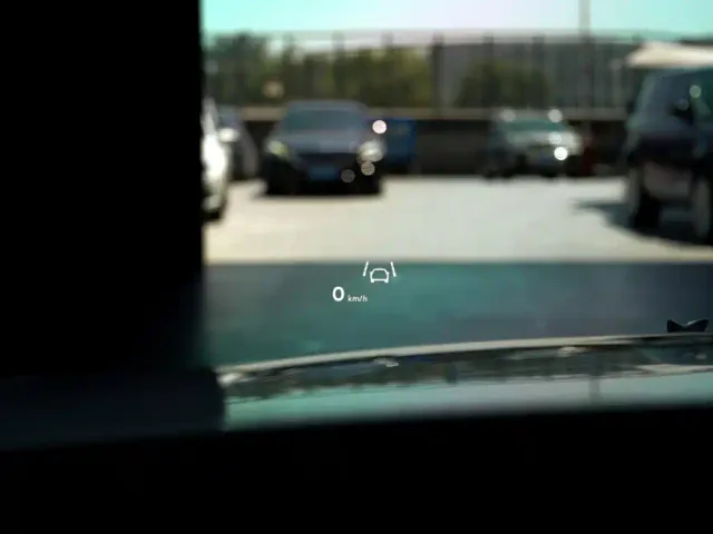 Bentley Flying Spur — Фото автомобиля 16