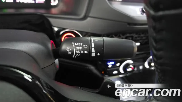 Honda Accord — Фото автомобиля 26
