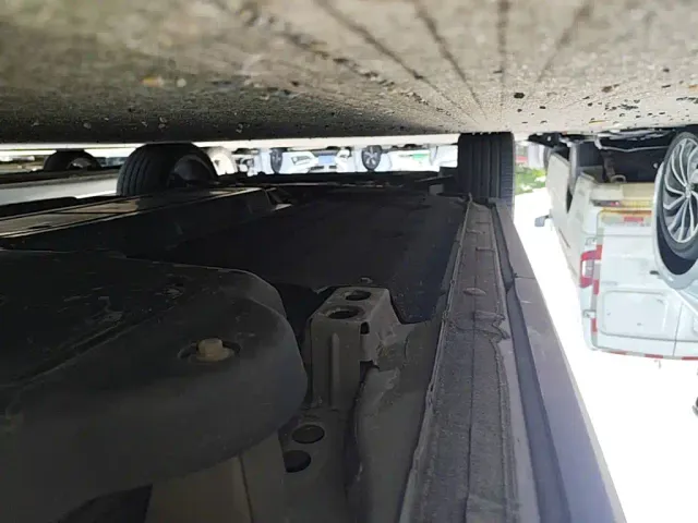 Lynk & Co 06 EM-P — Фото автомобиля 21