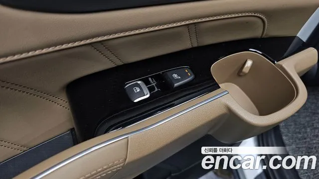 Kia Sorento — Фото автомобиля 18