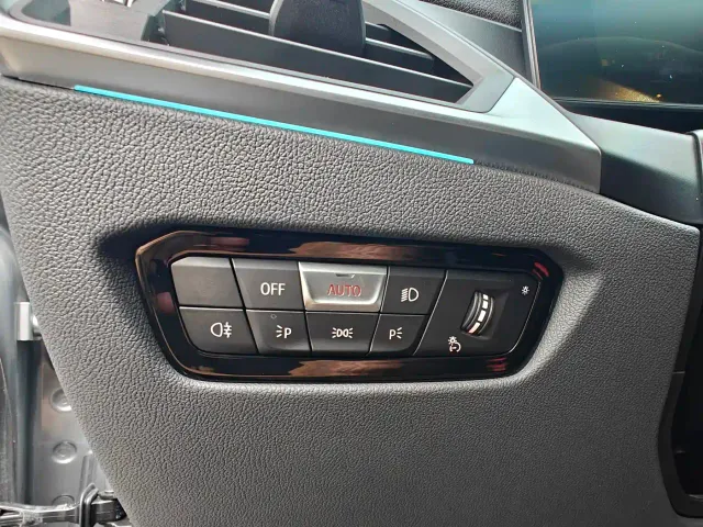 BMW 3 Series — Фото автомобиля 18