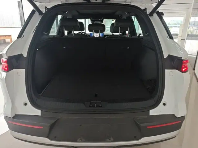 BYD Song Pro — Фото автомобиля 18