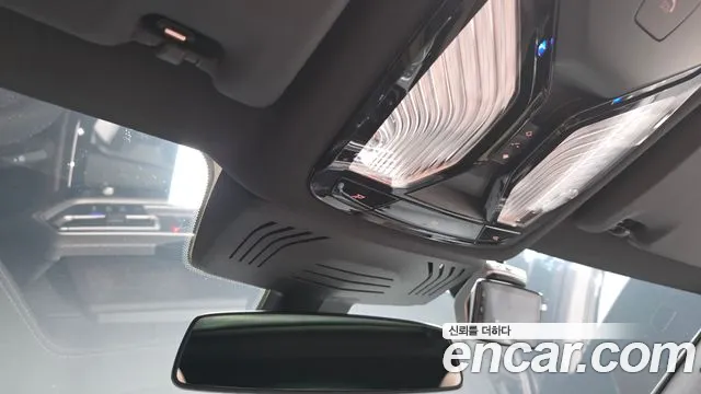 BMW X4 xDrive20i M Sport Pro Special Edition — Фото автомобиля 24