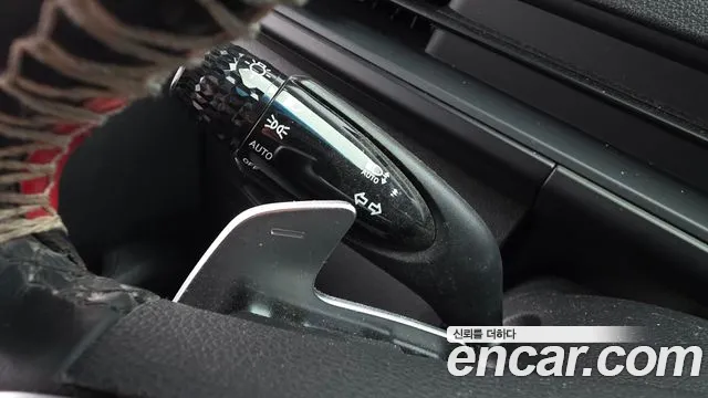 Hyundai Staria Staria Карго 5 мест — Фото автомобиля 28