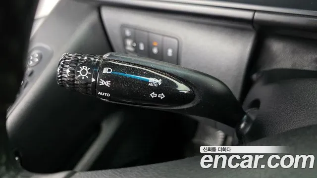 Hyundai Staria — Фото автомобиля 28