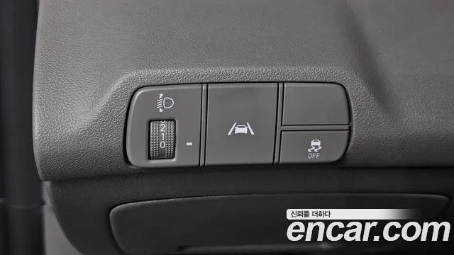 Hyundai Avante CN7 — Фото автомобиля 27