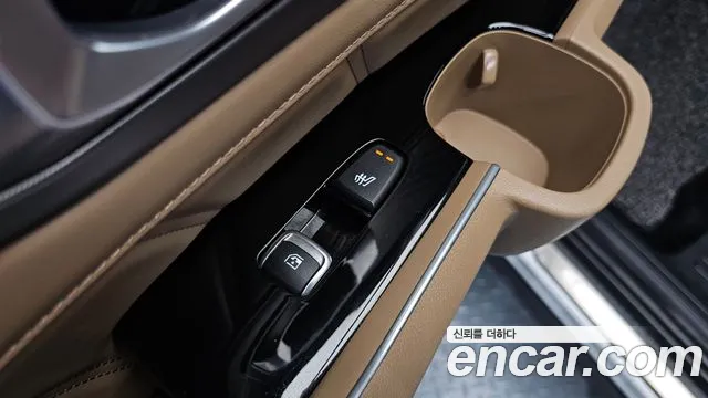 Kia Sorento — Фото автомобиля 25