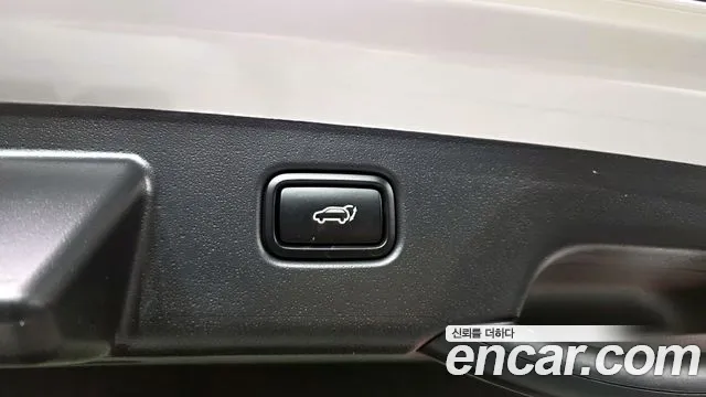 Kia Niro The All New Niro Signature — Фото автомобиля 20