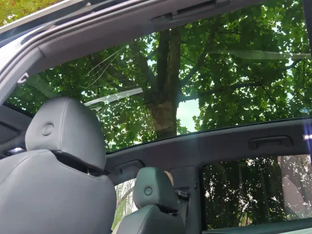 Volkswagen ID.4 Crozz — Фото автомобиля 10