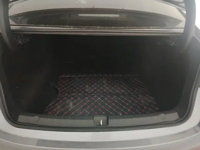 BYD Qin PLUS — Фото автомобиля 4