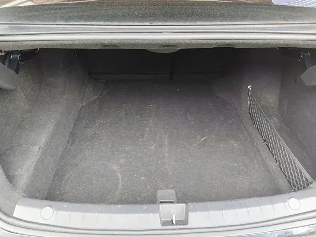BYD Qin PLUS — Фото автомобиля 18