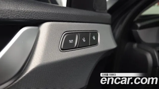 Hyundai Palisade — Фото автомобиля 29