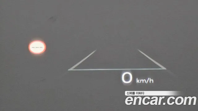 Hyundai Ioniq5 Long Range AWD — Фото автомобиля 17
