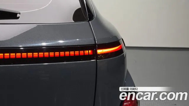 Hyundai Kona — Фото автомобиля 6