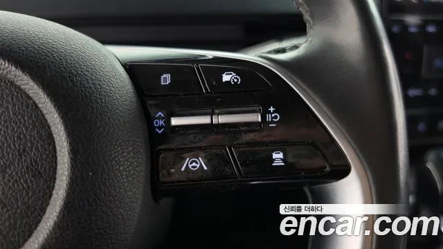 Hyundai Staria — Фото автомобиля 21