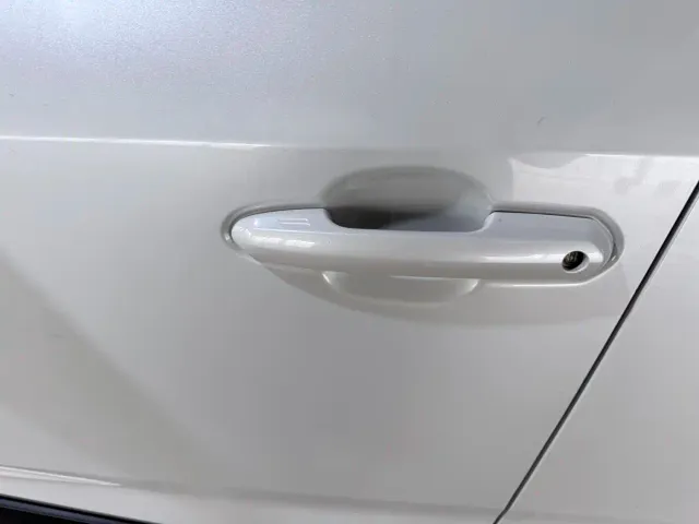 Toyota Wildlander — Фото автомобиля 7