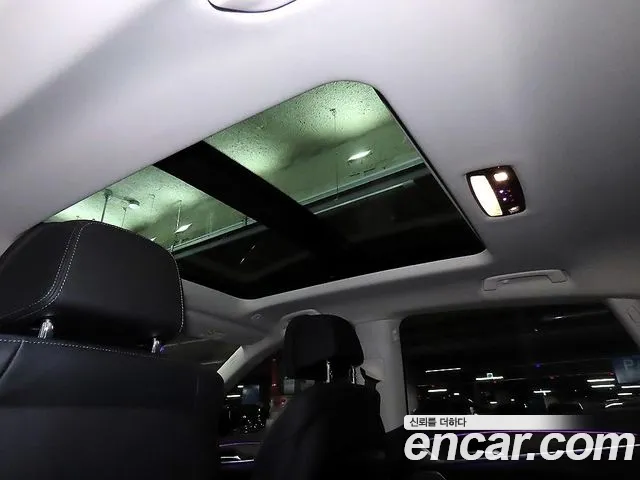 BMW Gran Turismo — Фото автомобиля 15